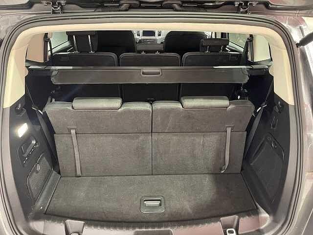 Ford S-Max 2.0 TDCi 150CV Start&Stop 7p.ti AWD Titanium Business