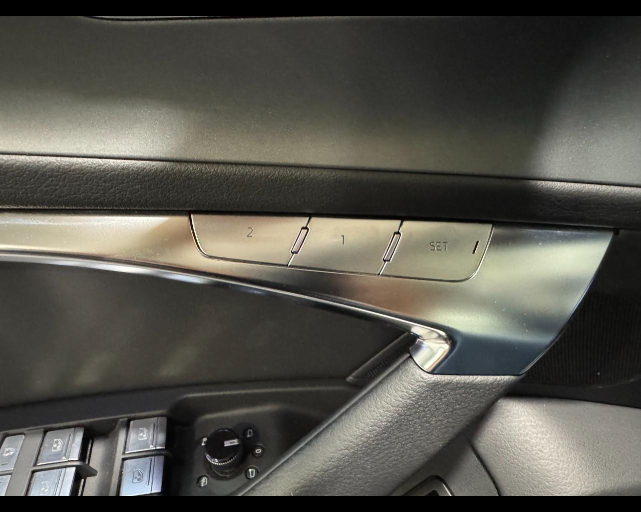 AUDI A6 AVANT 45 TDI MHEV QUATTRO S-TRONIC S LINE EDITION