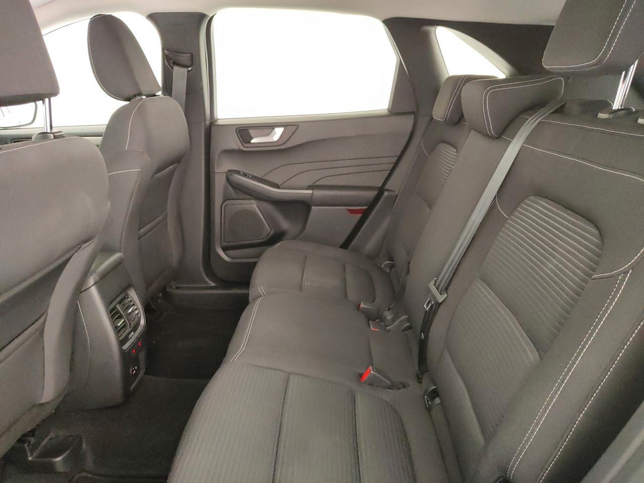 Ford Kuga 1.5 EcoBlue 120 CV aut. 2WD Titanium Business