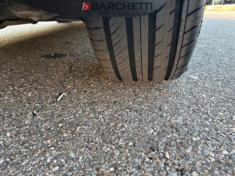 Citroën C5 (X7) BLUEHDI 180 EAT6 S&S HYDRACTIVE EXECUTIVE TOURER