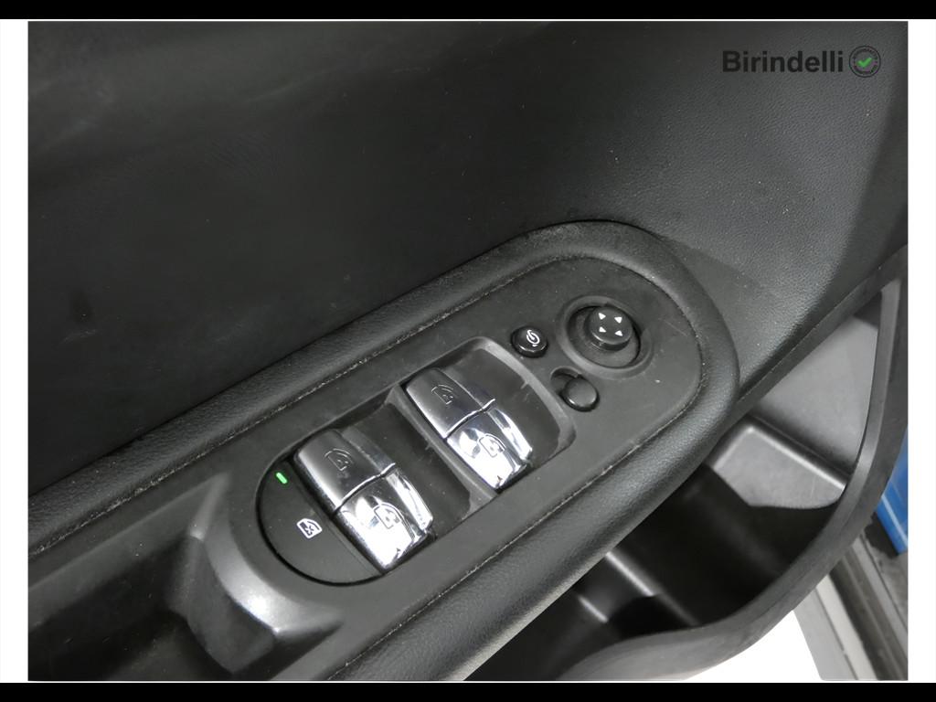 MINI Mini Countrym.(F60) - Mini 1.5 One Hype Countryman