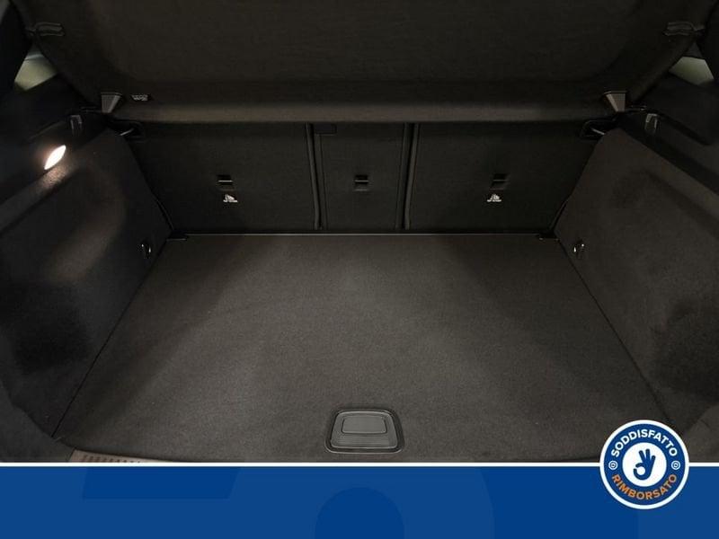 Mercedes-Benz Classe B 180d Automatic AMG Line Advanced Plus