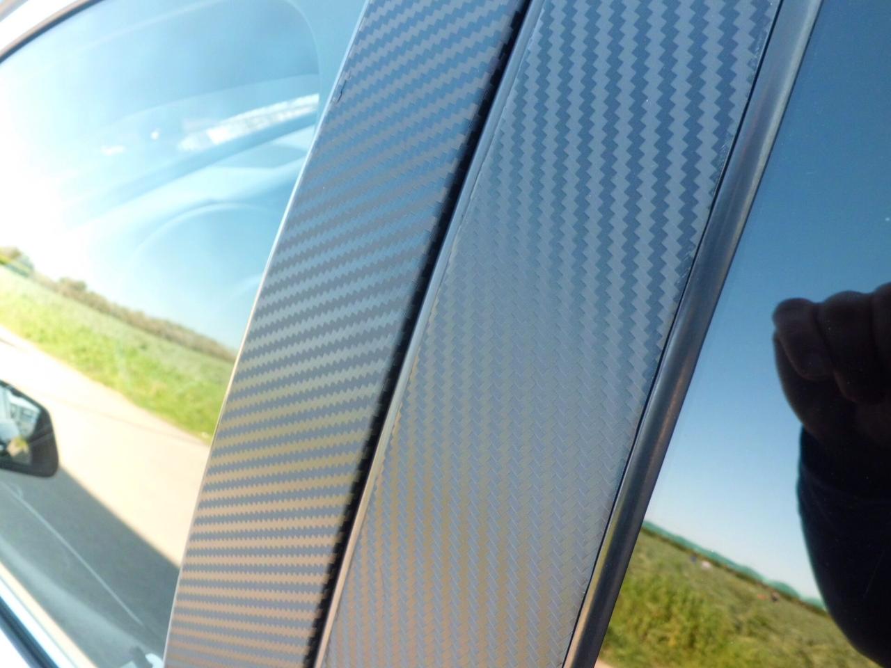 Bmw 730 730d Eccelsa