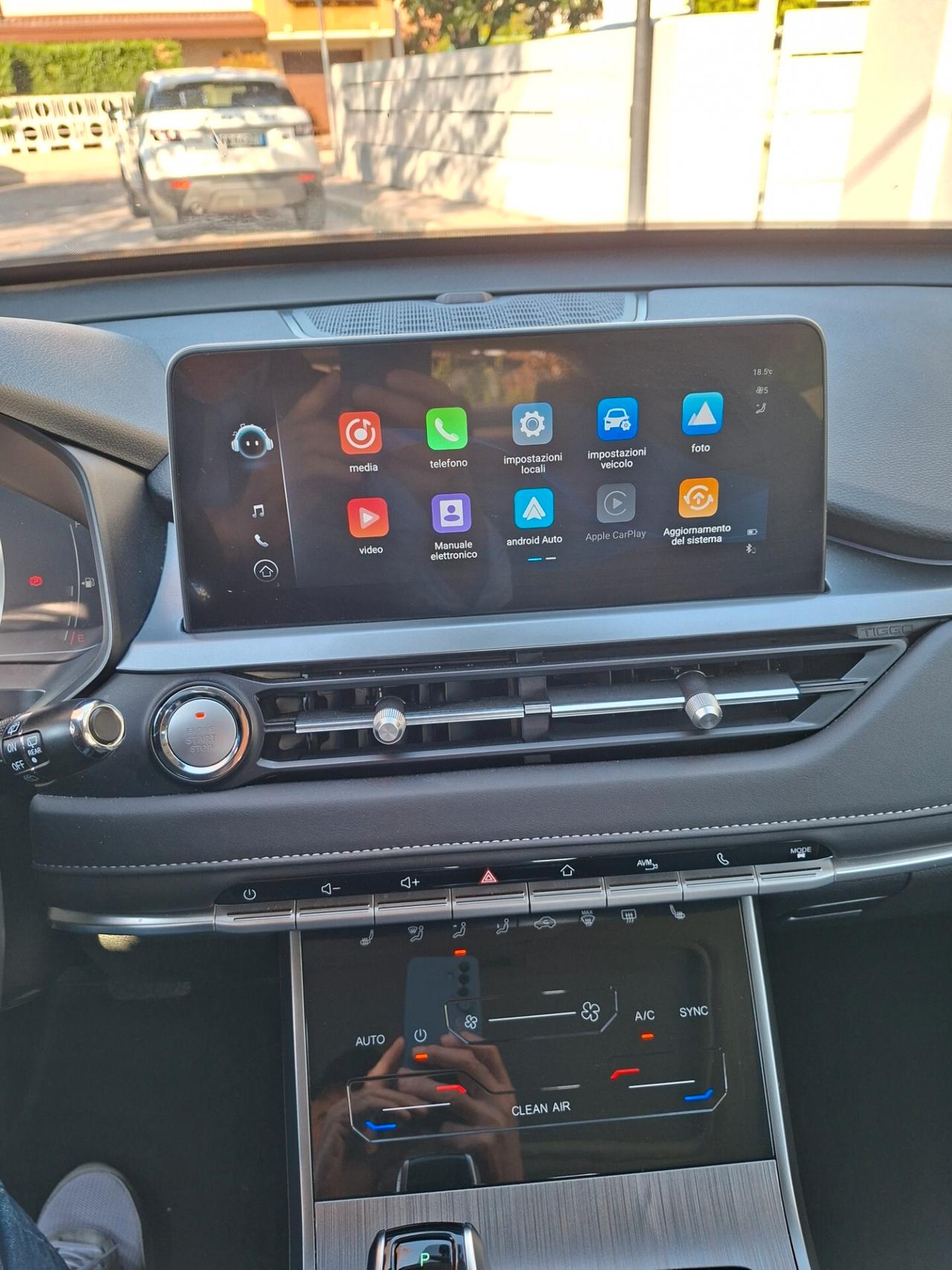 Dr 5.0 1.5 Unica