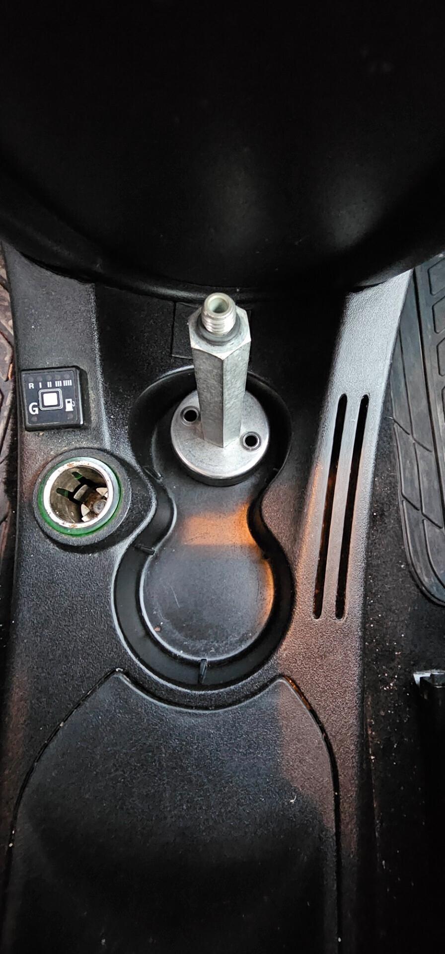 Lancia Ypsilon 1.2 GPL Ecochic Platinum