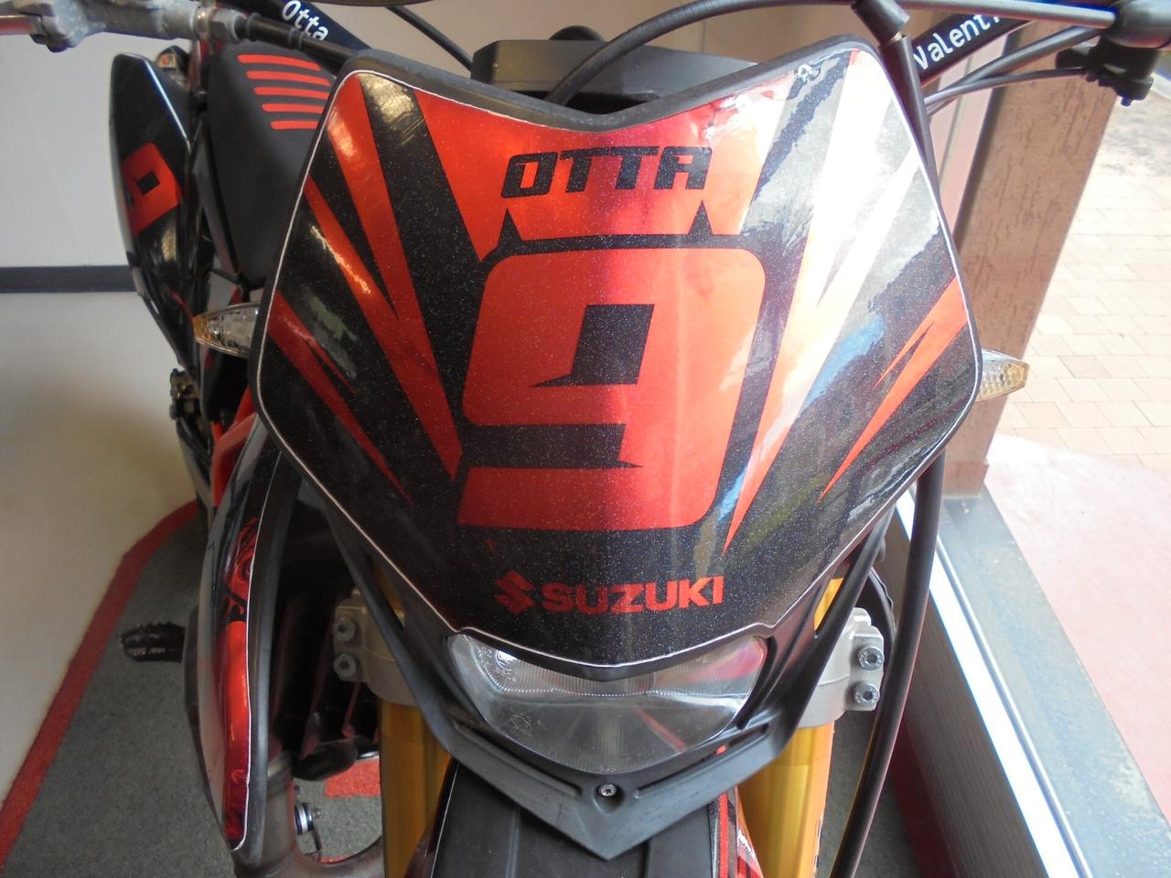 Vm Racing Altro VALENTI 50NS 01 4