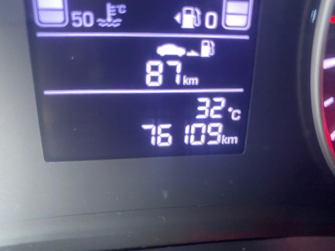 Hyundai i20 1.2 5 porte Tech