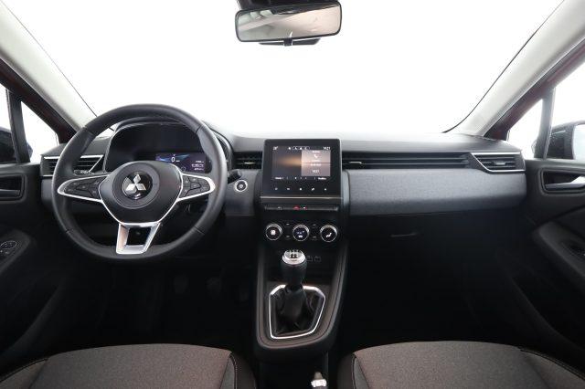 MITSUBISHI Colt Colt 1.0L 65 CV Invite