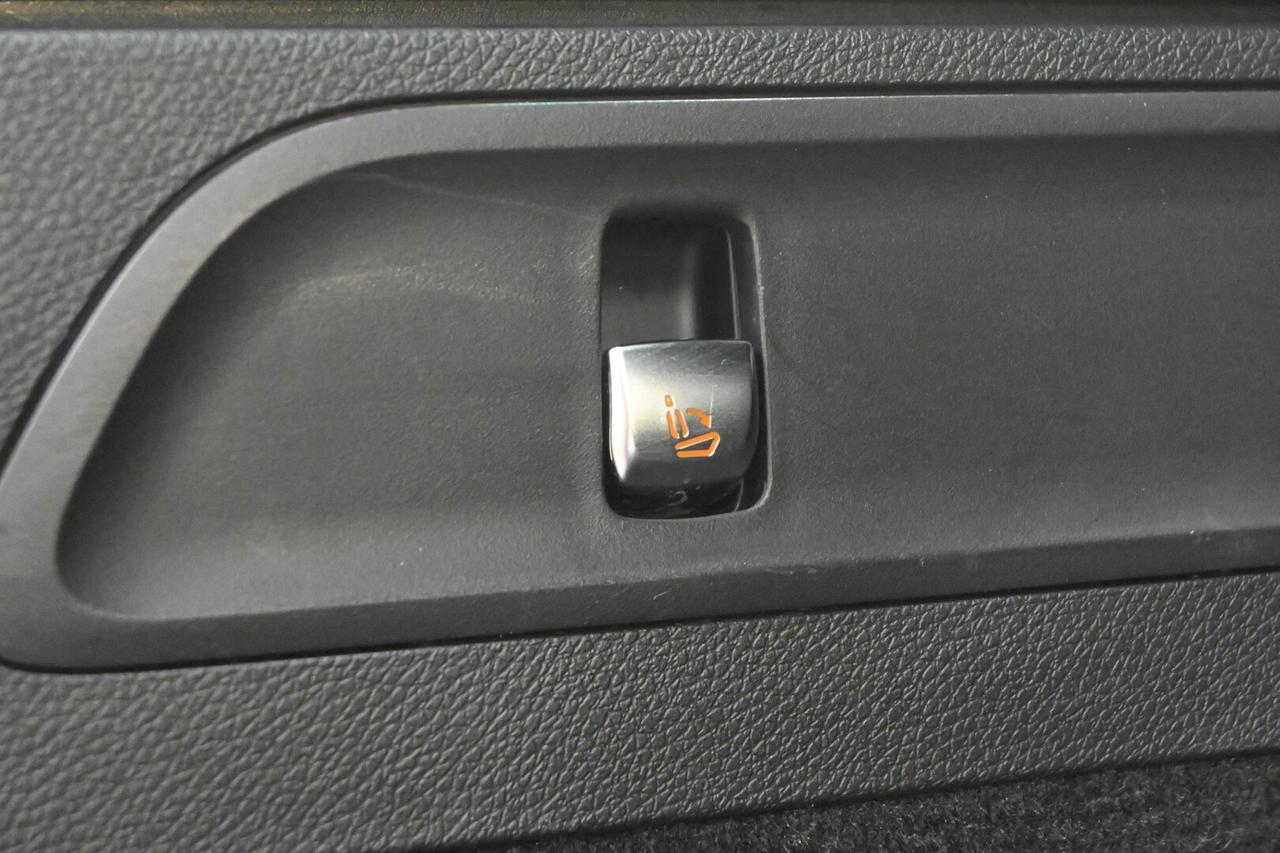 MERCEDES GLC (X253) GLC 300 e 4Matic P...