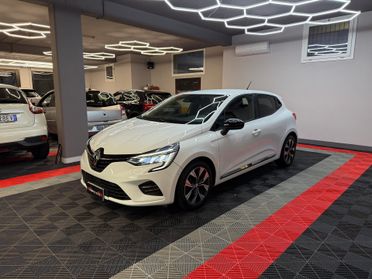 Renault Clio 1.0 SCe 65 CV - FABIANOAUTO