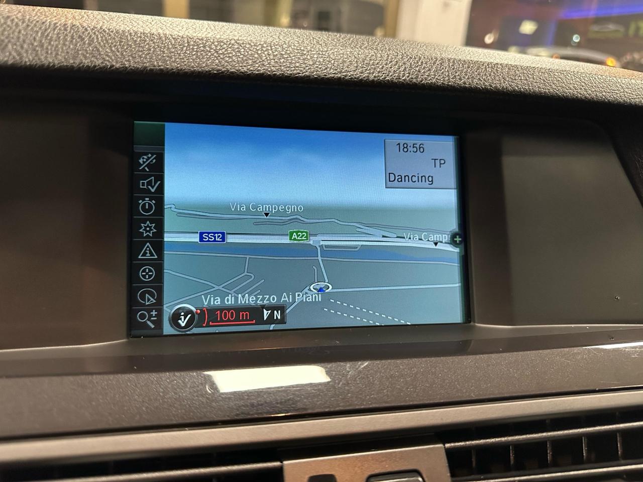Bmw 520 520d Business