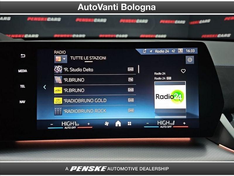 BMW X2 X2 xDrive 20d Msport Pro