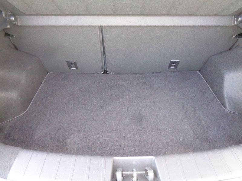 EVO Evo 3 Evo 3 1.5 113cv