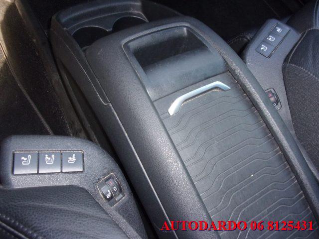 CITROEN C4 Picasso BlueHDi 120 S&S EAT6 Exclusive