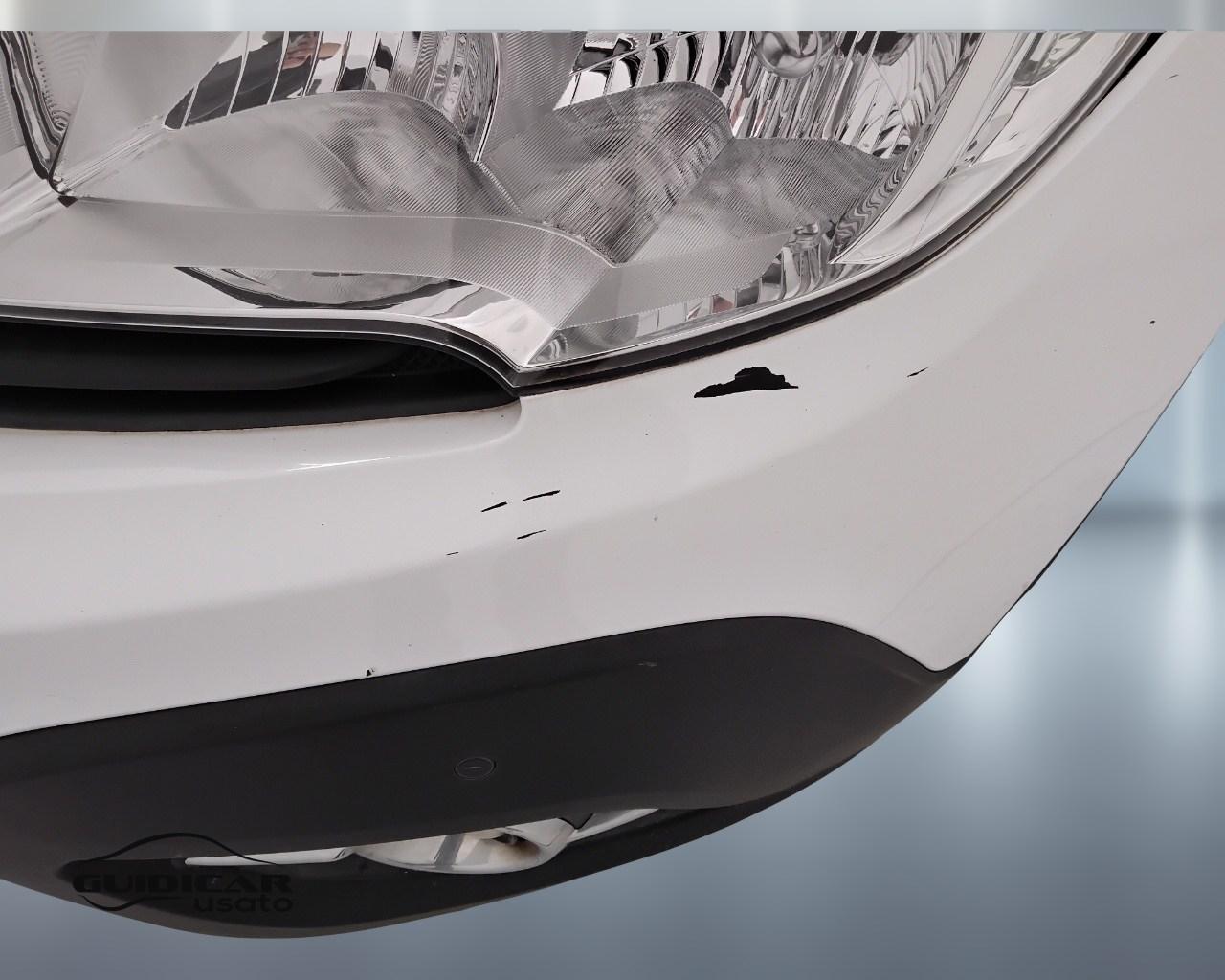 OPEL Mokka I - Mokka 1.7 cdti Cosmo 4x2 130cv auto