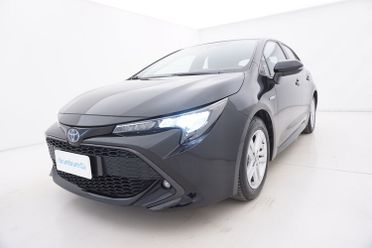 Toyota Corolla Hybrid Business BR725079 1.8 Full Hybrid 122CV