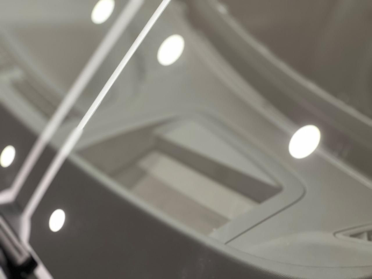 Audi Q5 SPB 40 TDI quattro S tronic Identity Black