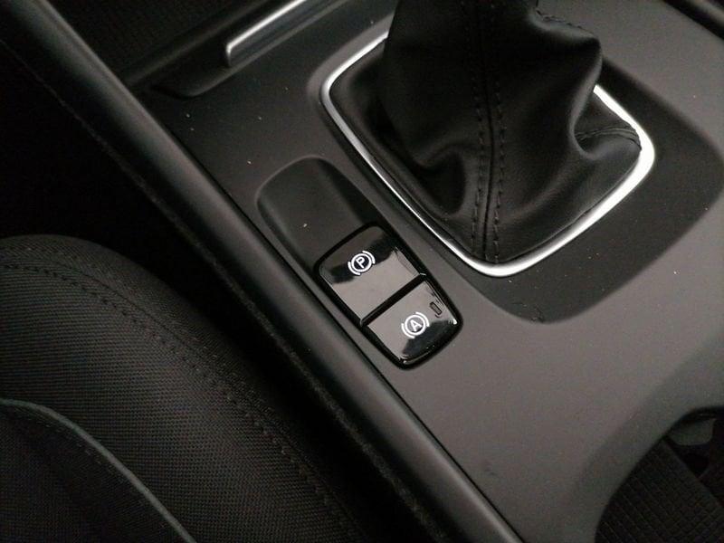 Volvo XC40 1.5 t2 Momentum my21