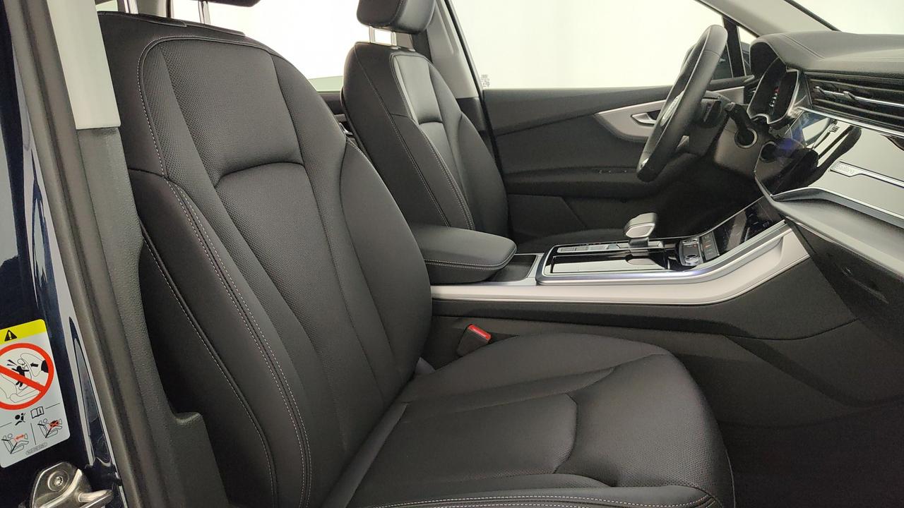 AUDI Q7 3.0 tdi mhev quattro 286cv tiptronic 5p.ti