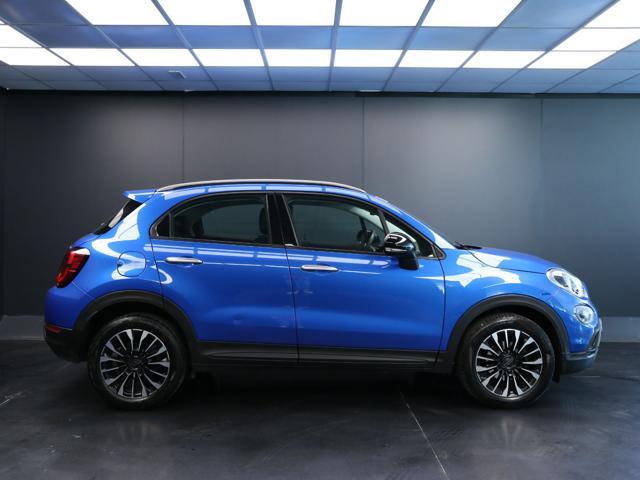 FIAT 500X 1.0 T3 120 CV Cross