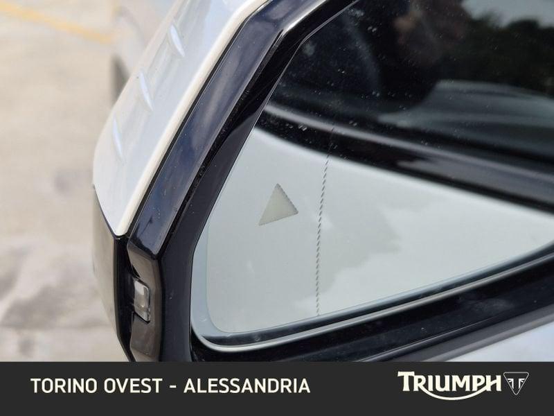 BMW X2 xdrive 20d 48V MSport Pro auto