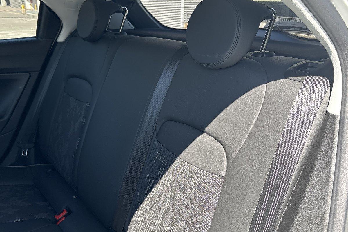 FIAT 500X 1.0 T3 120 CV Cross