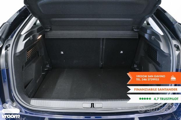 CITROEN C4 3 serie C4 PureTech 130 S&S Plus