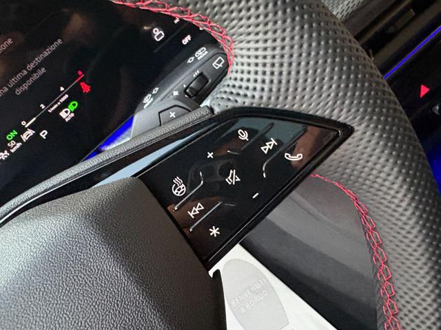 AUDI Q5 SPB SPORTBACK TDI mHEV+ S tronic quattro S line ed
