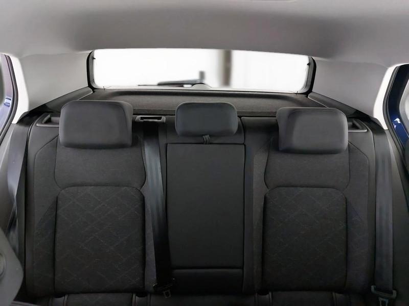 VOLKSWAGEN GOLF VIII 2.0 TDI SCR 85kW Life 5 PORTE