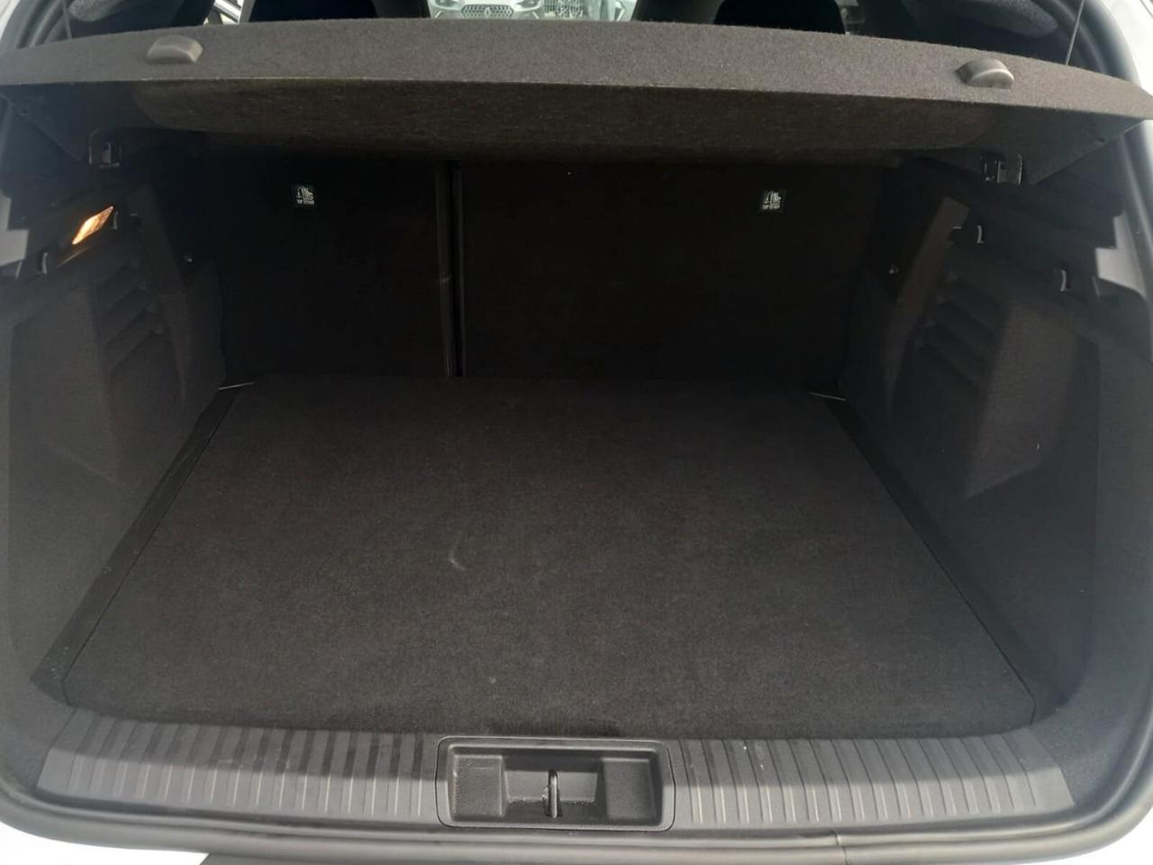 Renault Symbioz Full Hybrid E-Tech 160 CV Iconic