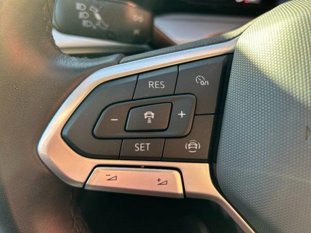 VOLKSWAGEN Golf 2.0 TDI 115 CV SCR Life