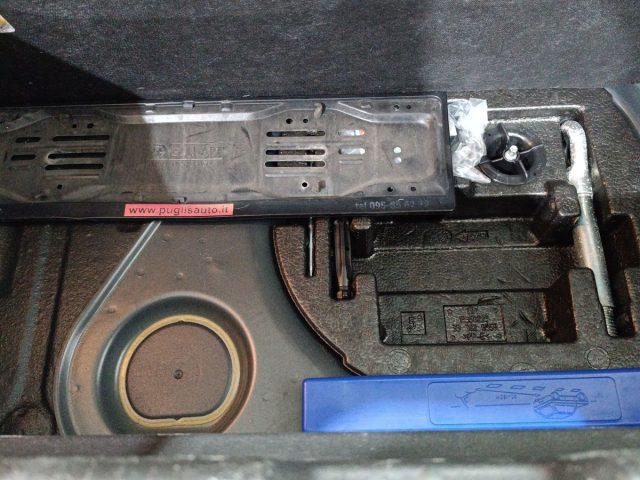 OPEL Adam 1.2 70 CV Glam