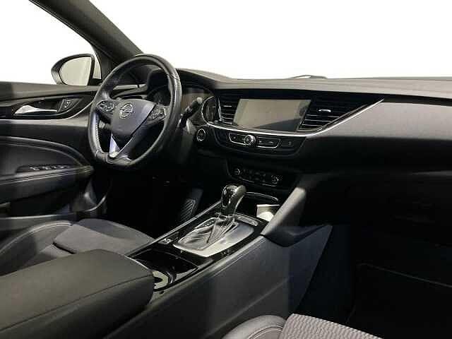 Opel Insignia 2.0 BiTurbo CDTI S&S AWD aut. Grand Sport GSi