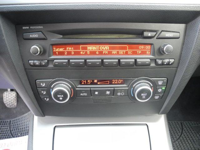 BMW 320 d 163cv Touring 6M - "LEGGERE BENE NOTE"