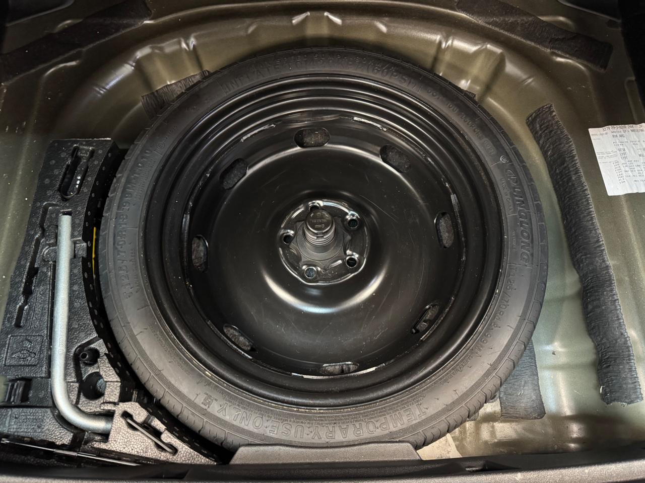 Audi A3 SPB 35 TDI 2.0 150 CV S tronic Finanziabile