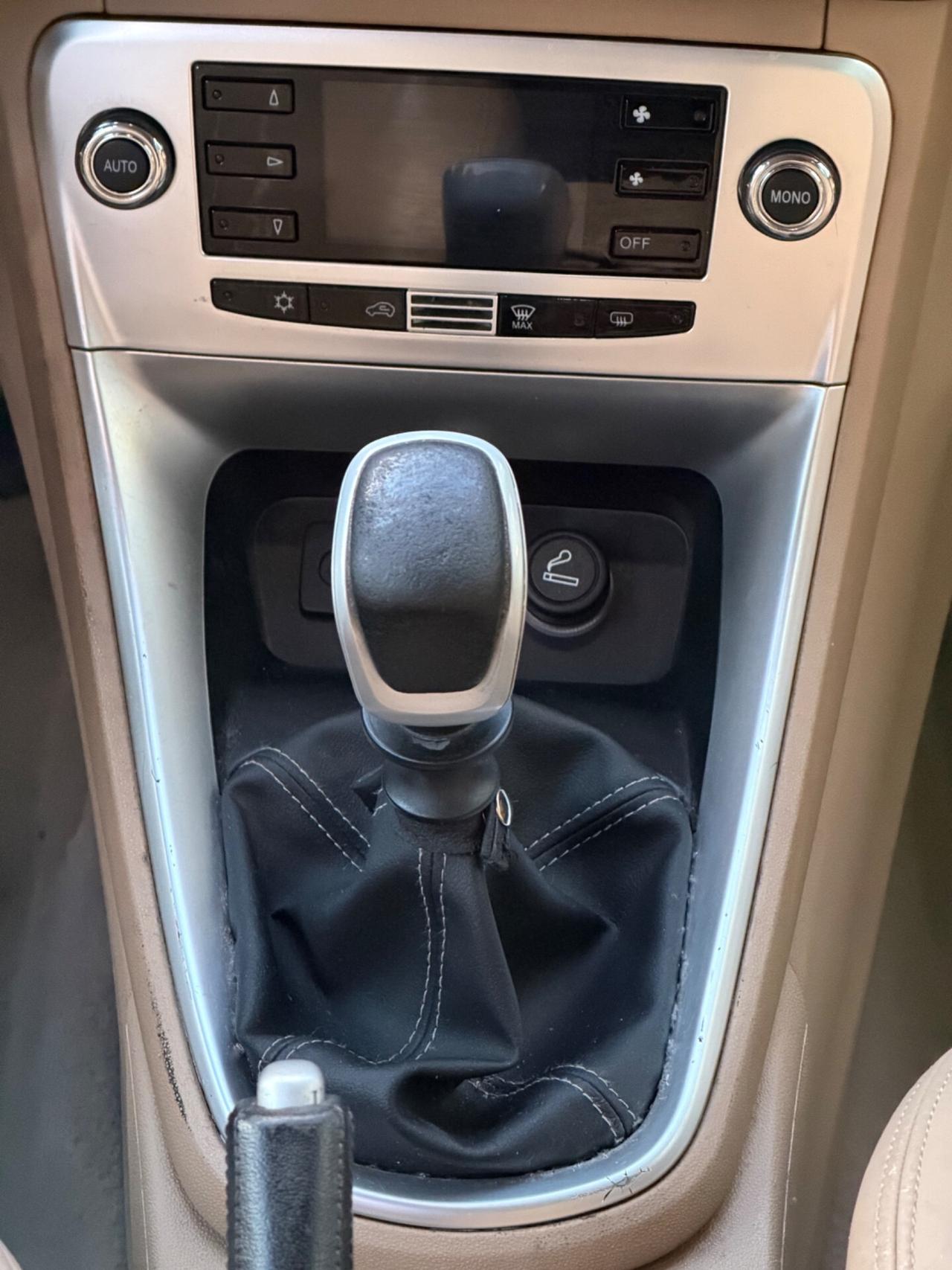 Lancia Delta 1.4 T-120 CV -GPL 2032-Neopatentati-Garanzia