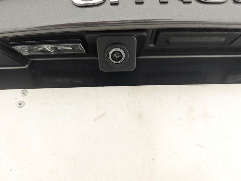 Citroën C5 Aircross PureTech 130 S&S Plus