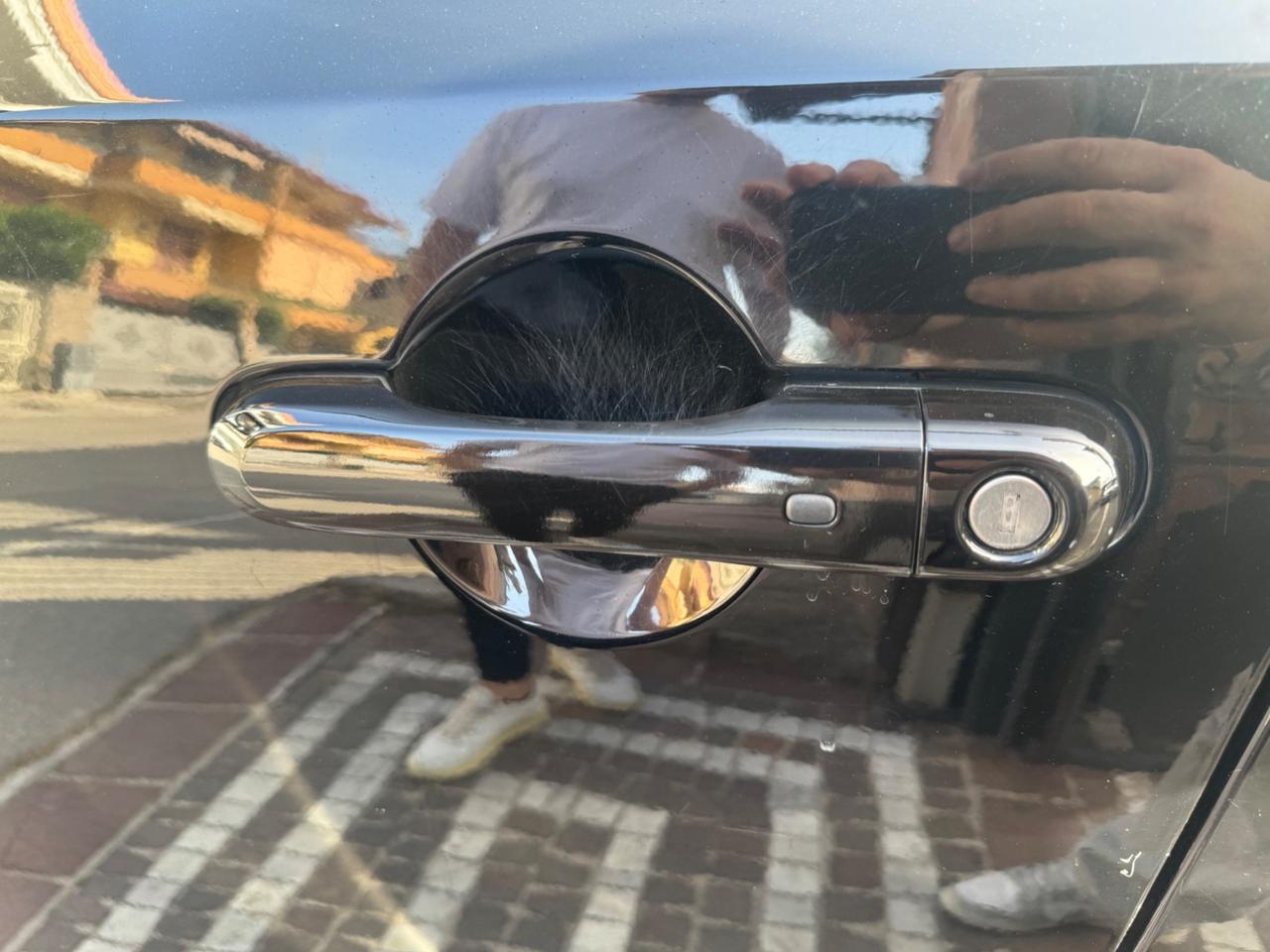 Jeep Renegade 1.4 BENZINA LIMITED