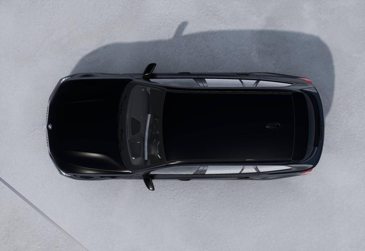 BMW Serie 3 320d Touring 48V MSport