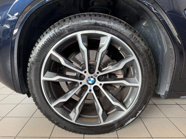BMW X4 xDrive20i Msport //BELL1SS1MA//