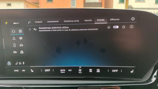 AUDI A5 Avant TDI mHEV+ S tronic S Line "19"CAMERA"NAVI"