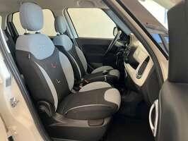 Fiat 500L 1.4 T-Jet 120 CV Benzina/GPL