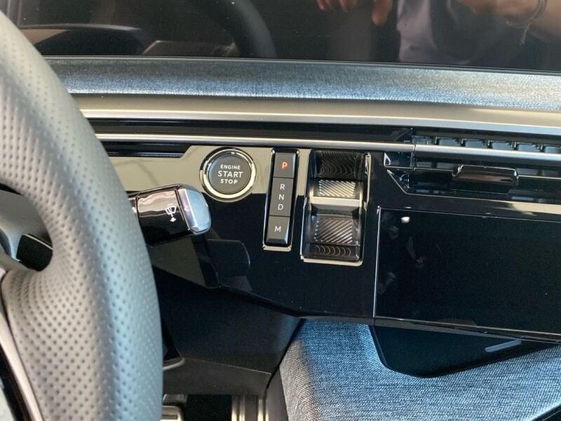 Peugeot 3008 Hybrid 145 GT e-DCS 6
