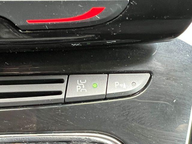 LANCIA Ypsilon 1.3 MJT 16V 95 CV 5 porte Platinum