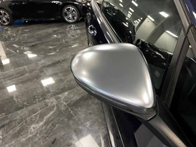VOLKSWAGEN Golf R 2.0 3p. 4MOTION MANUALE / TAGLIANDI CERTIF.