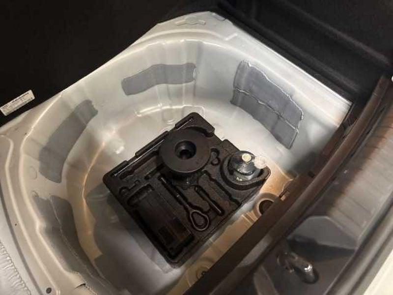 Audi A1 II 2019 Sportback 25 1.0 tfsi Admired my20