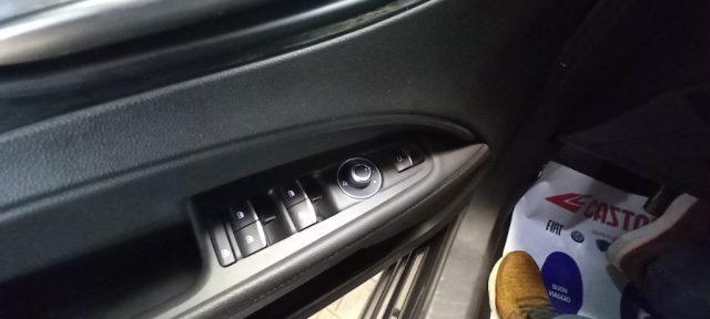 ALFA ROMEO Stelvio 2.2 Turbodiesel 160 CV AT8 RWD Sprint N1 AUTOCARRO