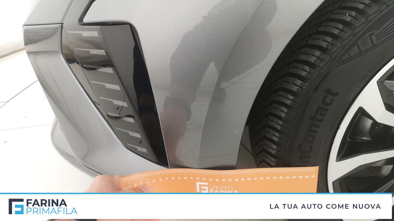 RENAULT Clio V 2023 - Clio 1.0 tce Techno 90cv