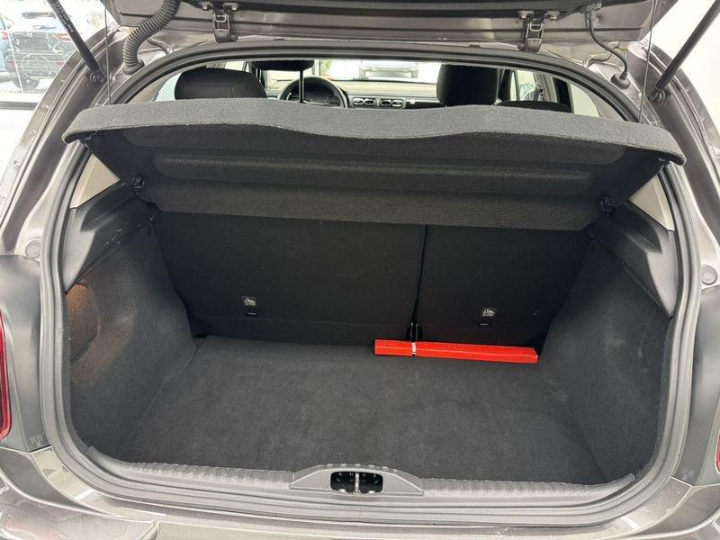 Citroën C3 PureTech 110 S&S MAX IVA ESPOSTA