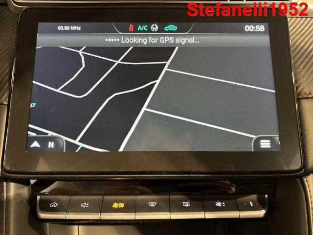 MG ZS 2021 - 1.5 Luxury